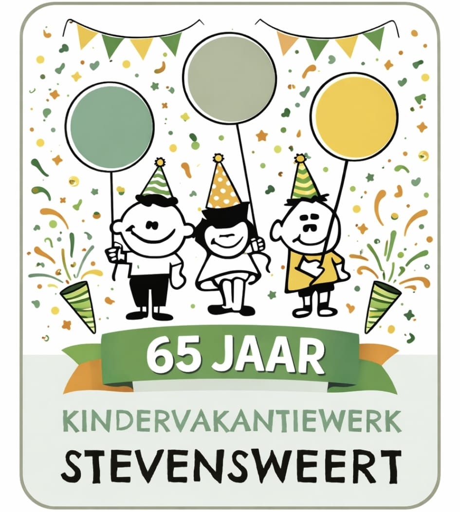 IMG-20260226-WA0001 (1)