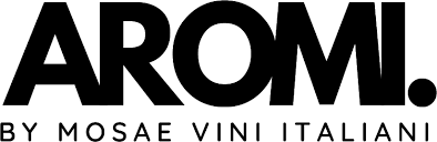 https://kindervakantiewerk-stevensweert.nl/wp-content/uploads/2025/02/Aromi.png