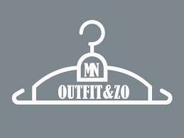 https://kindervakantiewerk-stevensweert.nl/wp-content/uploads/2025/02/Outfit-zo.png