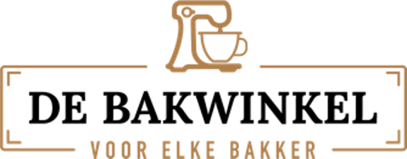 https://kindervakantiewerk-stevensweert.nl/wp-content/uploads/2026/03/Bakwinkel.png