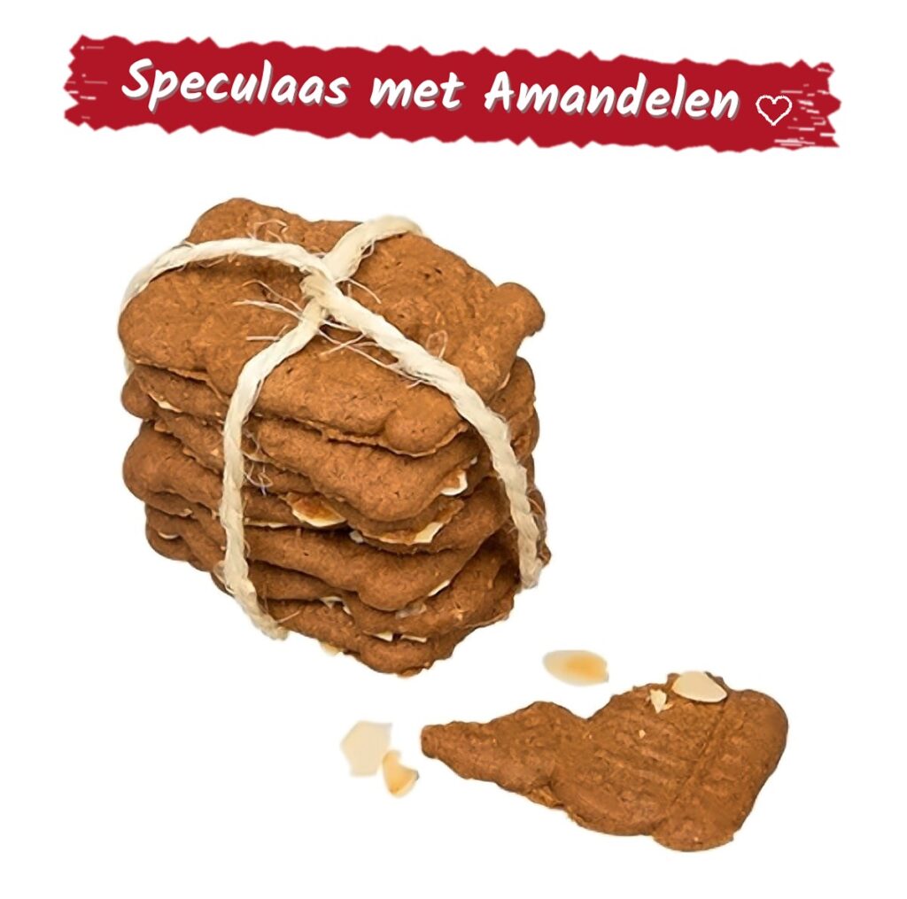 speculaas-met-amandelen-titel