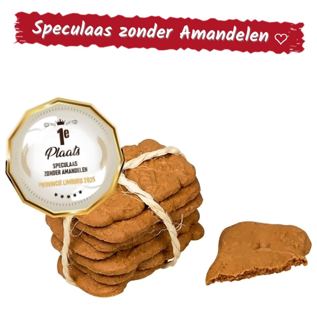 speculaas-zonder-amandelen-titel